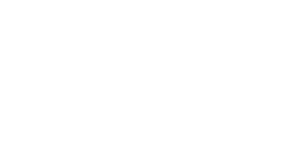 R&D Mediation — Innovation Operational Support